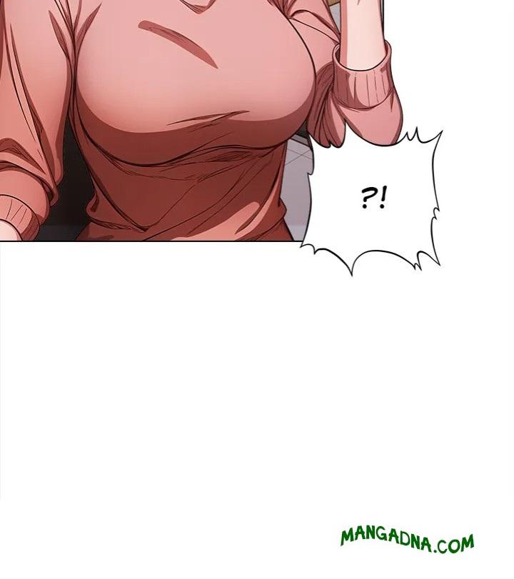 Love-Motion Capture chapter 33 page 29