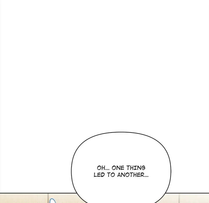 Love-Motion Capture chapter 33 page 32