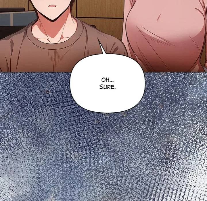 Love-Motion Capture chapter 33 page 61