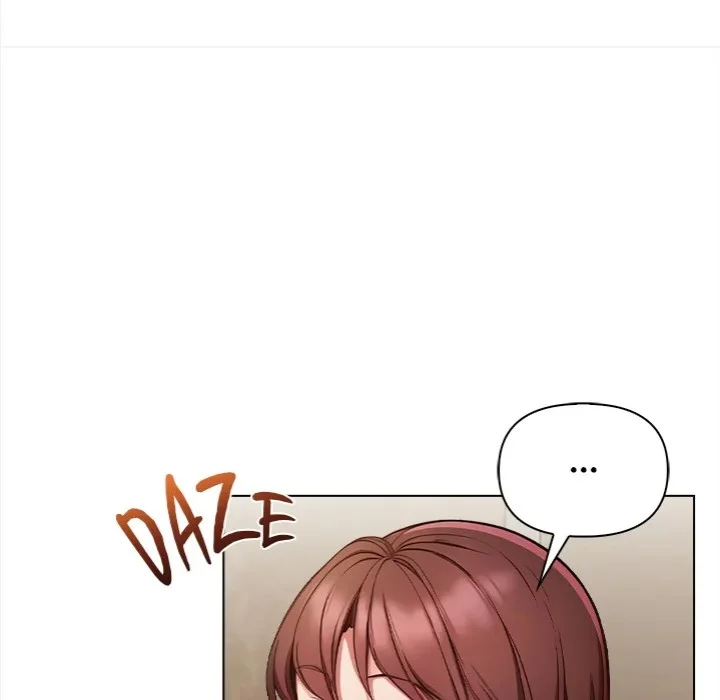 Love-Motion Capture chapter 33 page 83