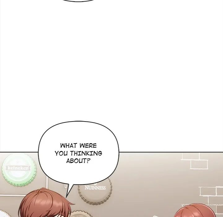 Love-Motion Capture chapter 33 page 85