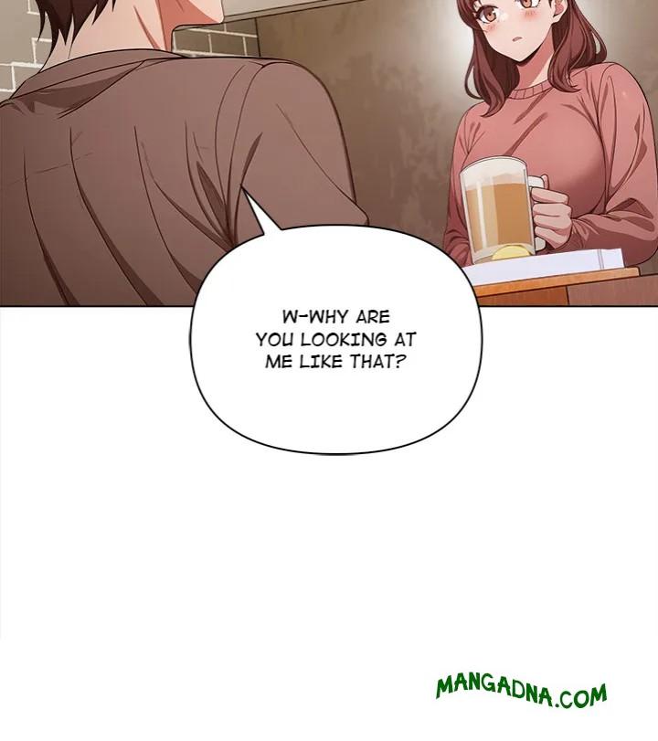 Love-Motion Capture chapter 33 page 94