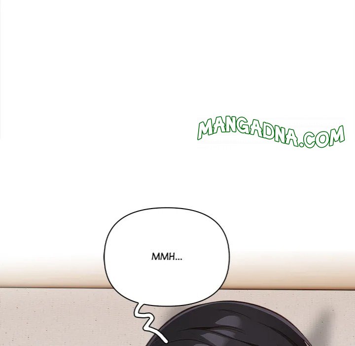 Love-Motion Capture chapter 33 page 107