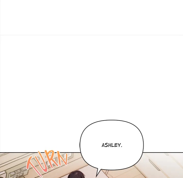 Love-Motion Capture chapter 33 page 115