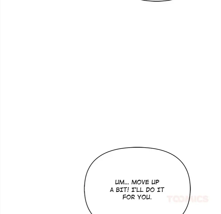 Love-Motion Capture chapter 33 page 129