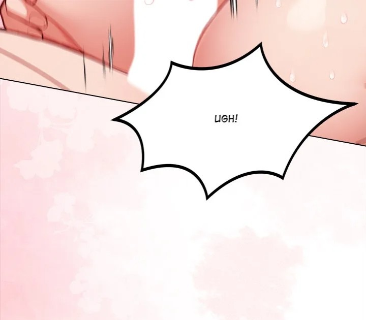 Love-Motion Capture chapter 33 page 135