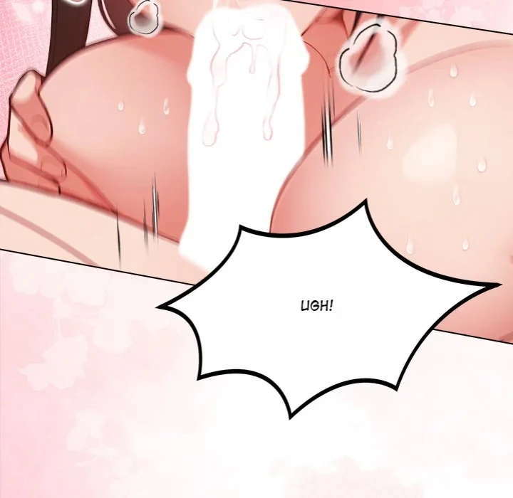 Love-Motion Capture chapter 34 page 6