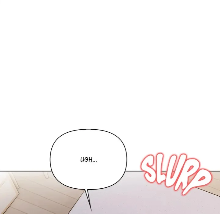Love-Motion Capture chapter 34 page 18