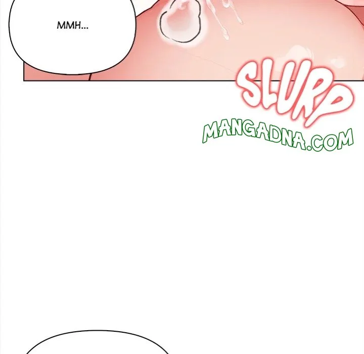 Love-Motion Capture chapter 34 page 37