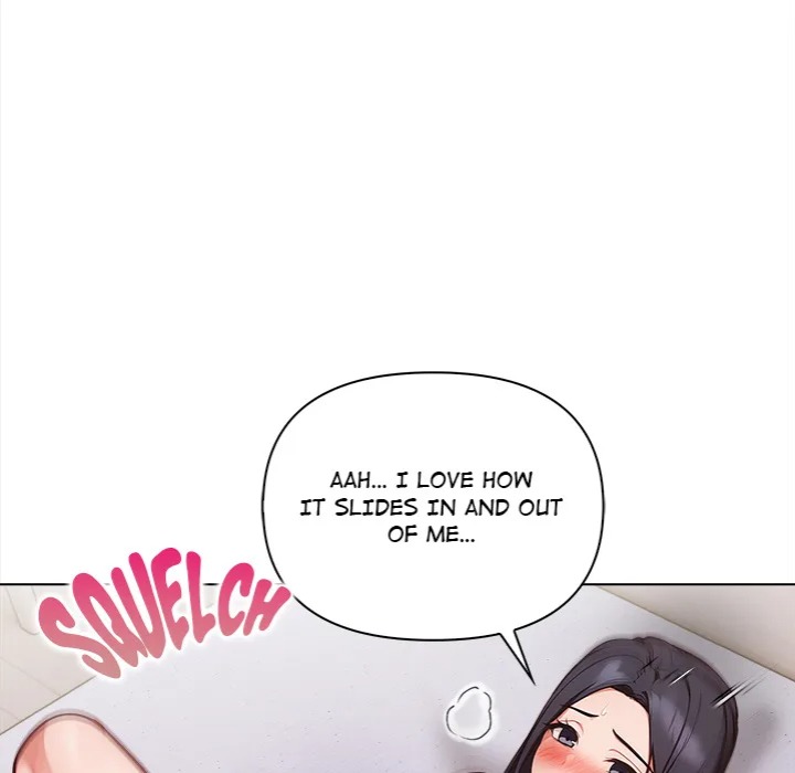 Love-Motion Capture chapter 34 page 44