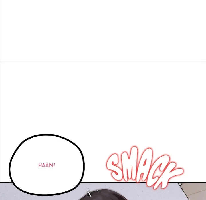 Love-Motion Capture chapter 34 page 56