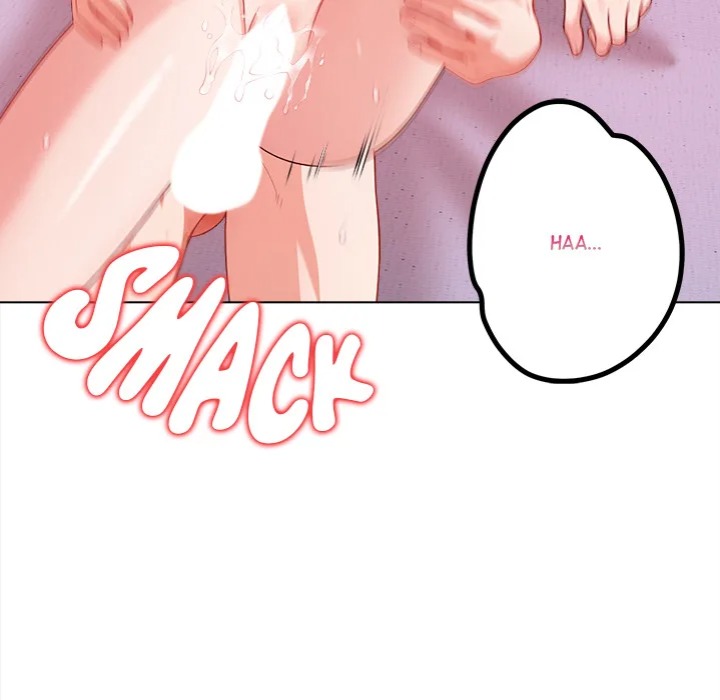 Love-Motion Capture chapter 34 page 60