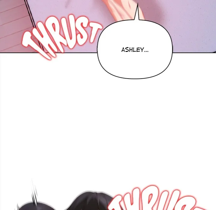 Love-Motion Capture chapter 34 page 64