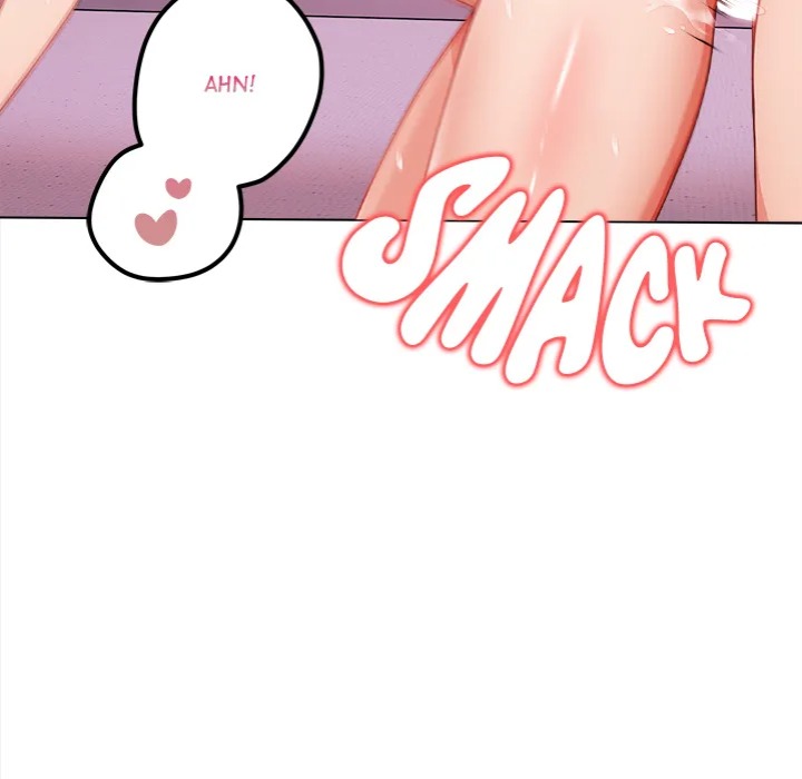 Love-Motion Capture chapter 34 page 77
