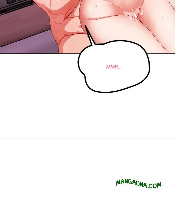 Love-Motion Capture chapter 34 page 93