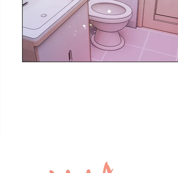 Love-Motion Capture chapter 34 page 96
