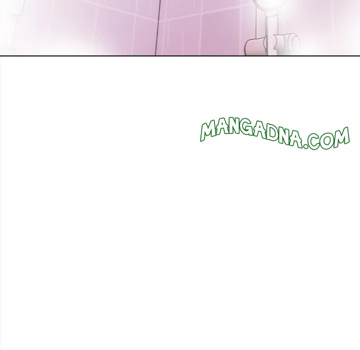 Love-Motion Capture chapter 34 page 98