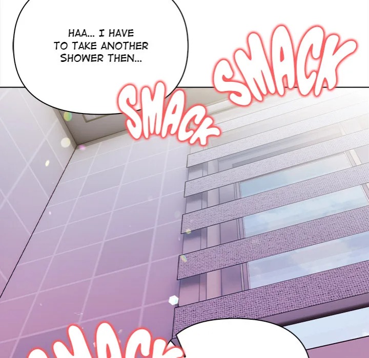 Love-Motion Capture chapter 34 page 116