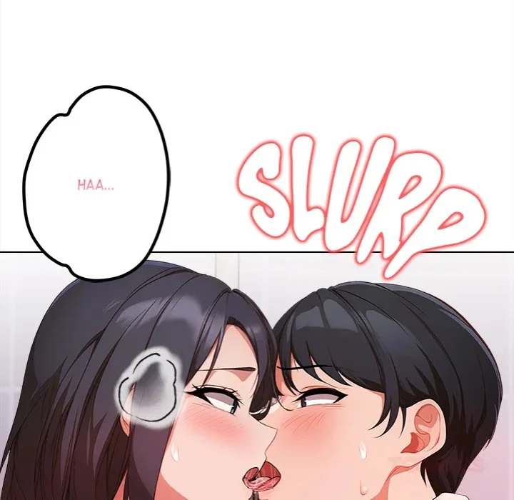 Love-Motion Capture chapter 34 page 123