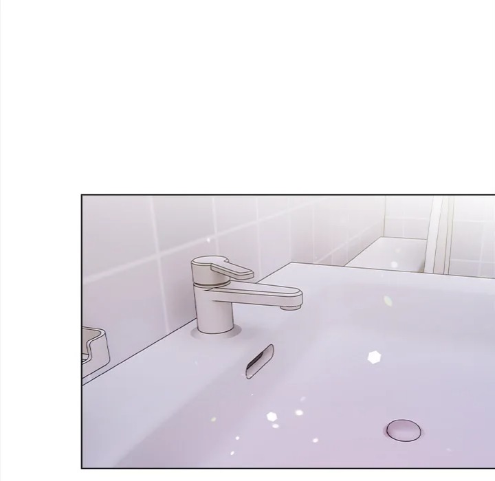 Love-Motion Capture chapter 34 page 125