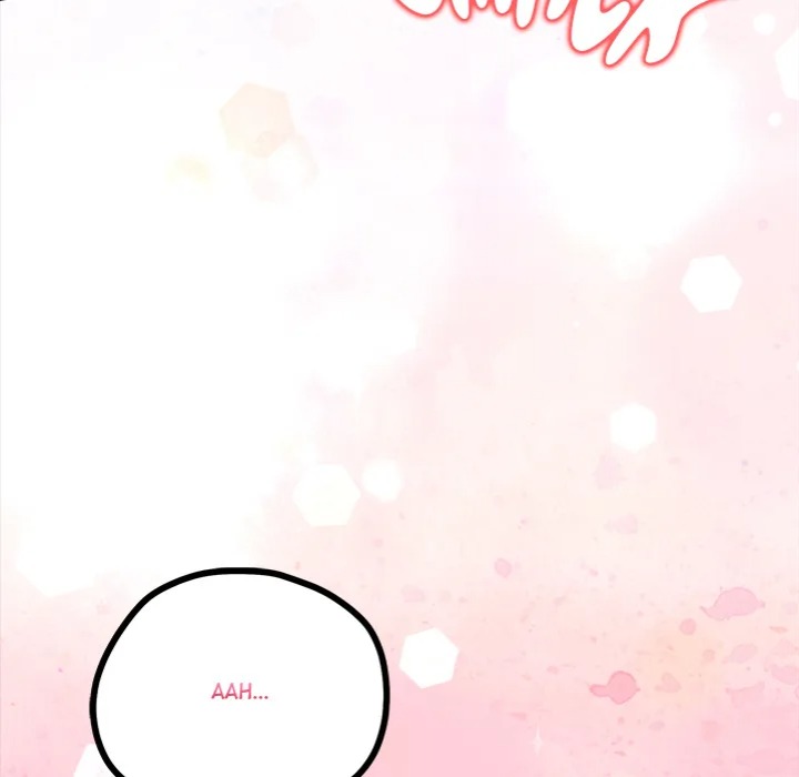 Love-Motion Capture chapter 34 page 132