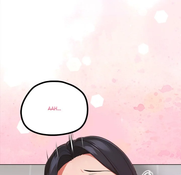 Love-Motion Capture chapter 35 page 14