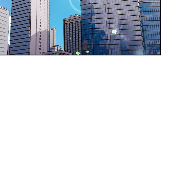Love-Motion Capture chapter 35 page 20