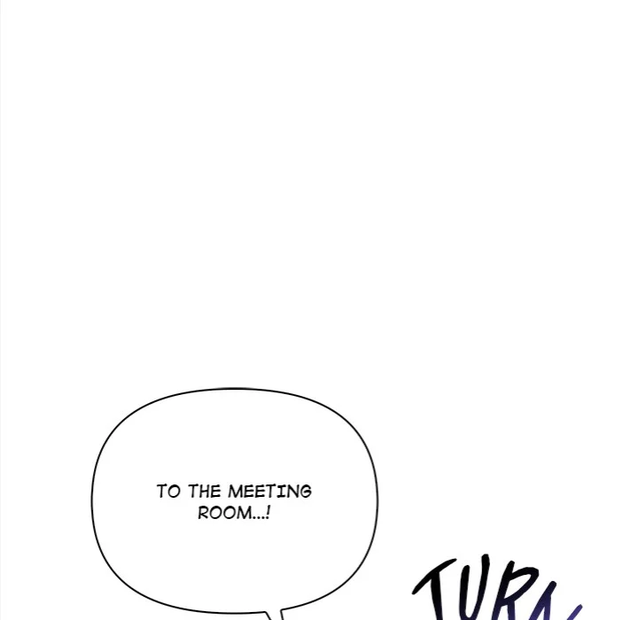 Love-Motion Capture chapter 35 page 43