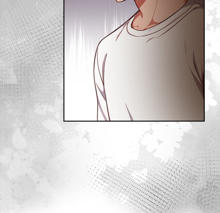 Love-Motion Capture chapter 35 page 47