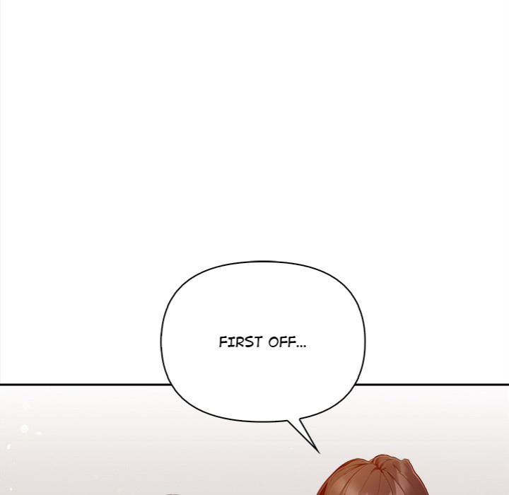 Love-Motion Capture chapter 35 page 51