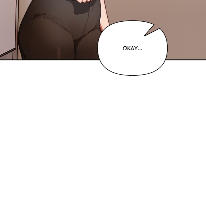 Love-Motion Capture chapter 35 page 55