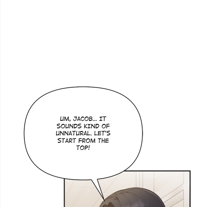 Love-Motion Capture chapter 35 page 60