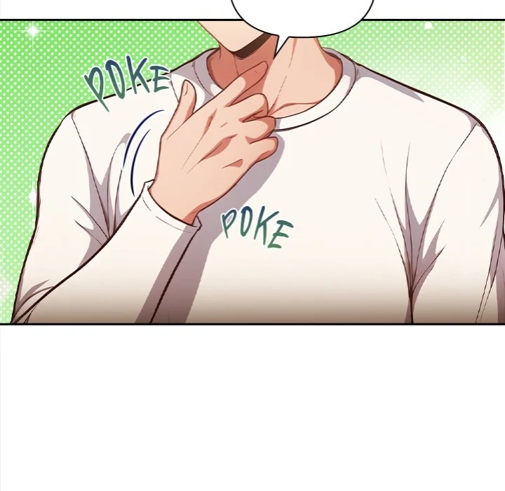 Love-Motion Capture chapter 35 page 63