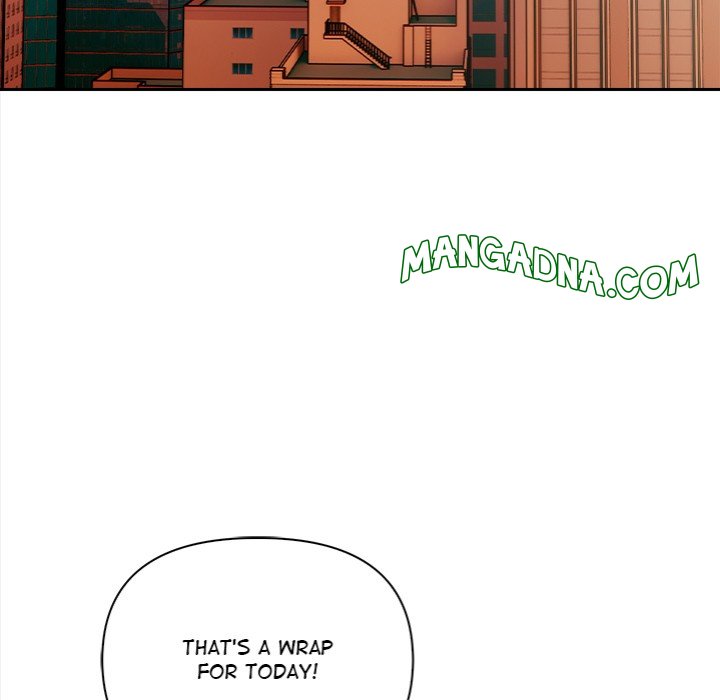 Love-Motion Capture chapter 35 page 68