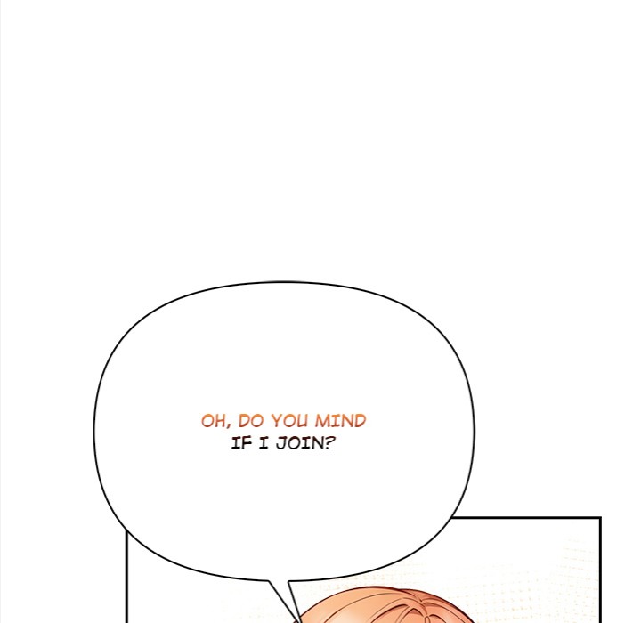 Love-Motion Capture chapter 35 page 77