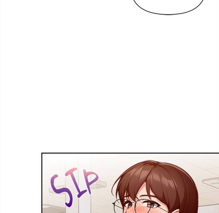 Love-Motion Capture chapter 35 page 98