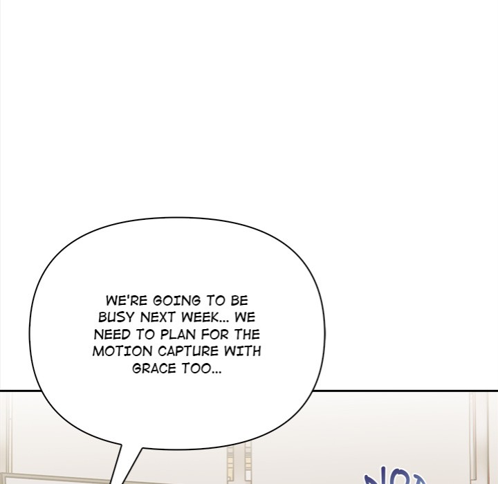 Love-Motion Capture chapter 35 page 106