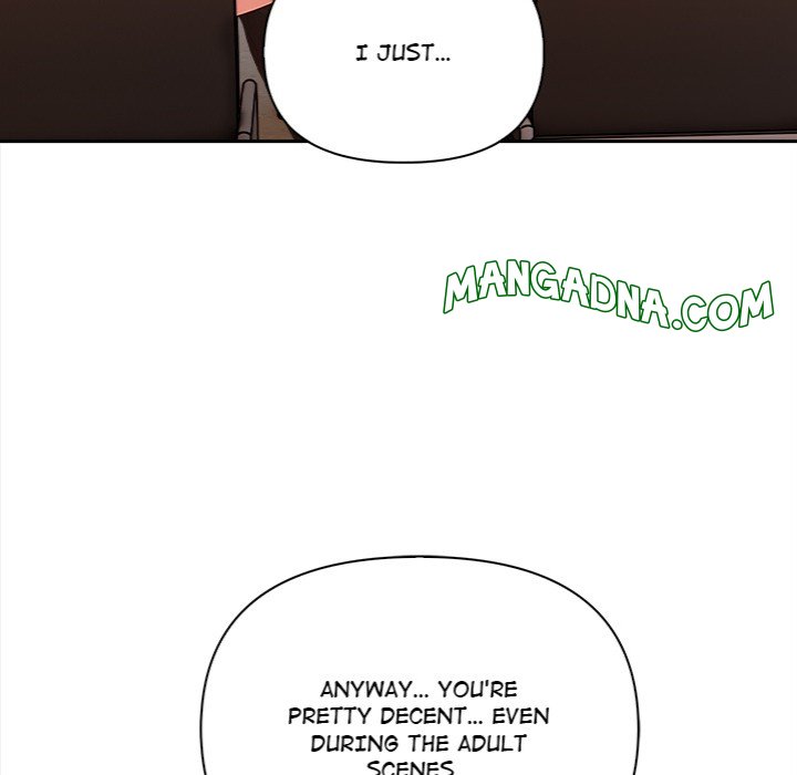 Love-Motion Capture chapter 35 page 114