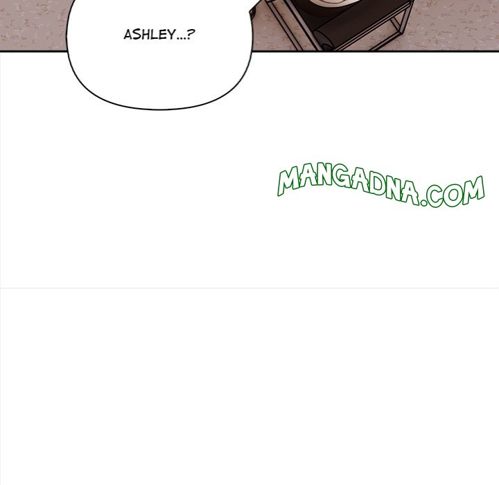 Love-Motion Capture chapter 35 page 118