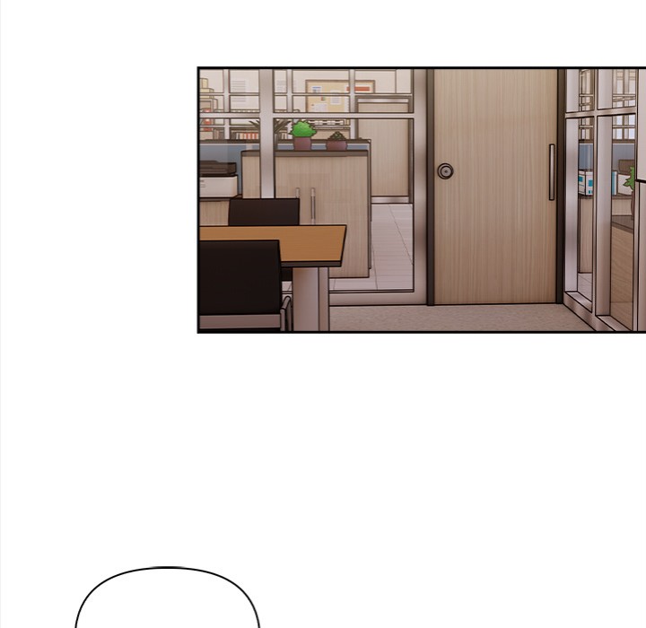 Love-Motion Capture chapter 35 page 124