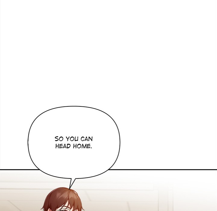 Love-Motion Capture chapter 35 page 133