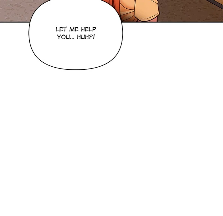 Love-Motion Capture chapter 35 page 137