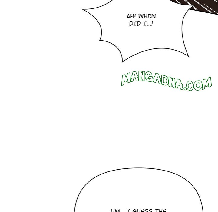 Love-Motion Capture chapter 35 page 139
