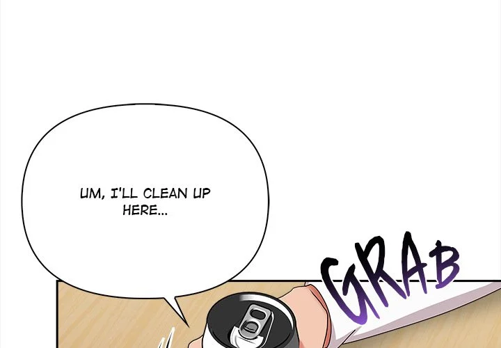 Love-Motion Capture chapter 36 page 2