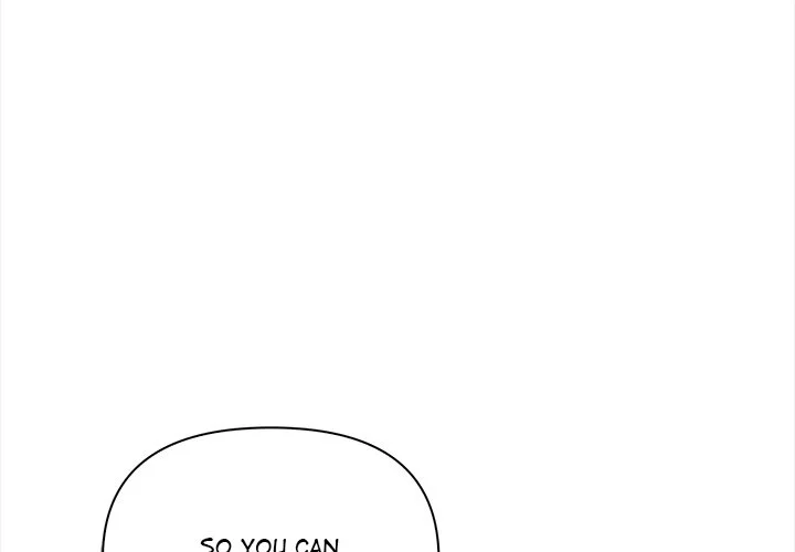 Love-Motion Capture chapter 36 page 4