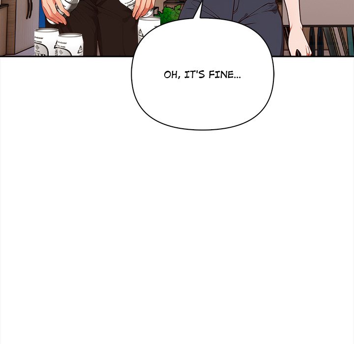Love-Motion Capture chapter 36 page 6