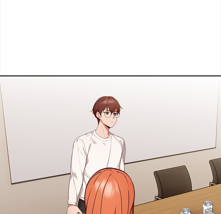Love-Motion Capture chapter 36 page 7