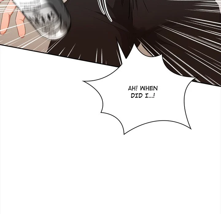 Love-Motion Capture chapter 36 page 10