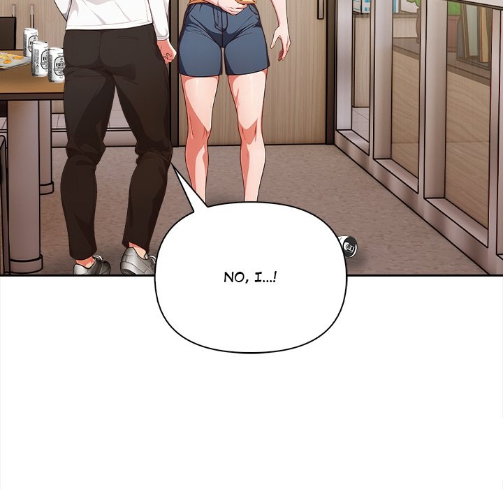Love-Motion Capture chapter 36 page 12