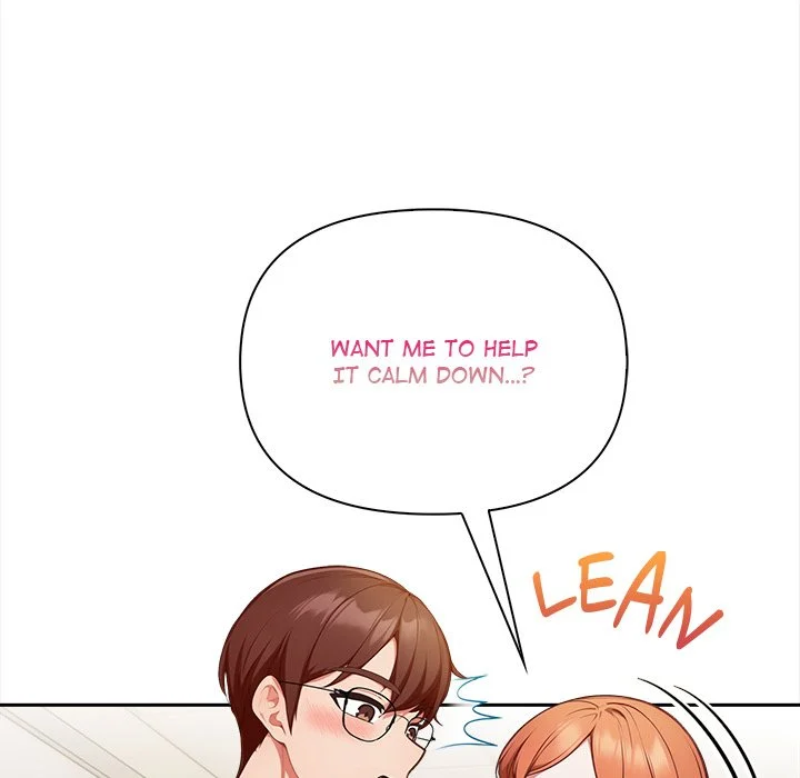 Love-Motion Capture chapter 36 page 13